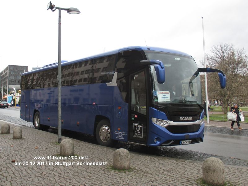 BN-UR 536